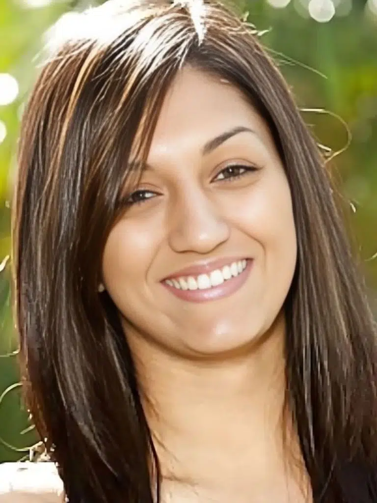 Elena Nichols Biography: Wiki, Age, Career, Height, Weight, Boyfriend, Net Worth & More